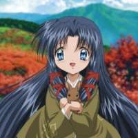  ����� Air in Summer <small>Color Design</small> 